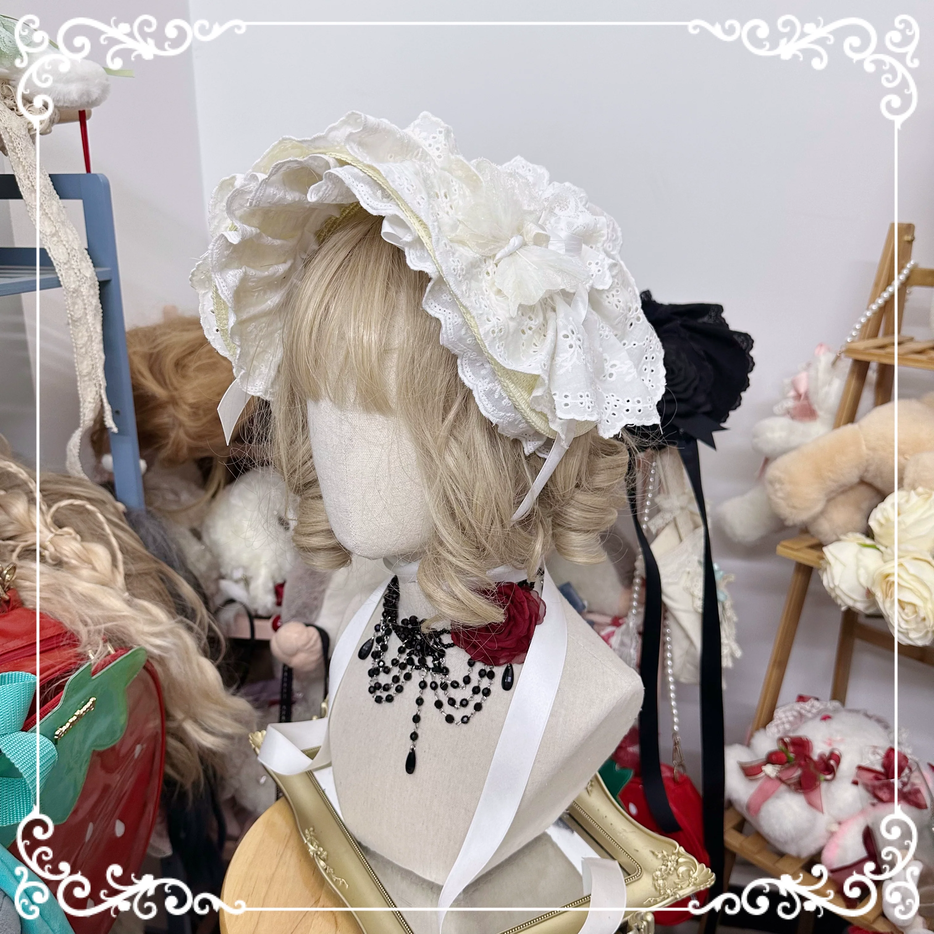 Product image 25