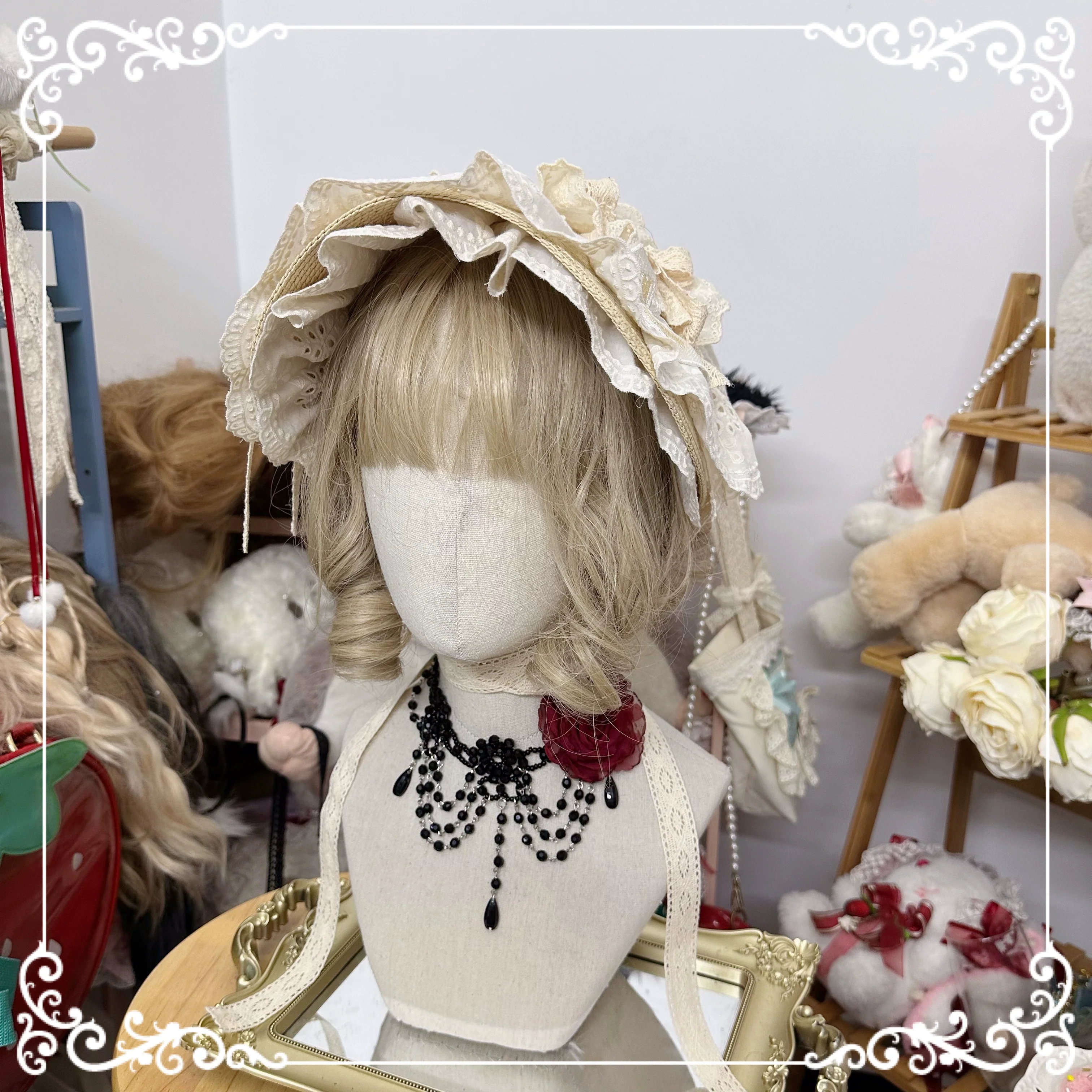 Product image 26