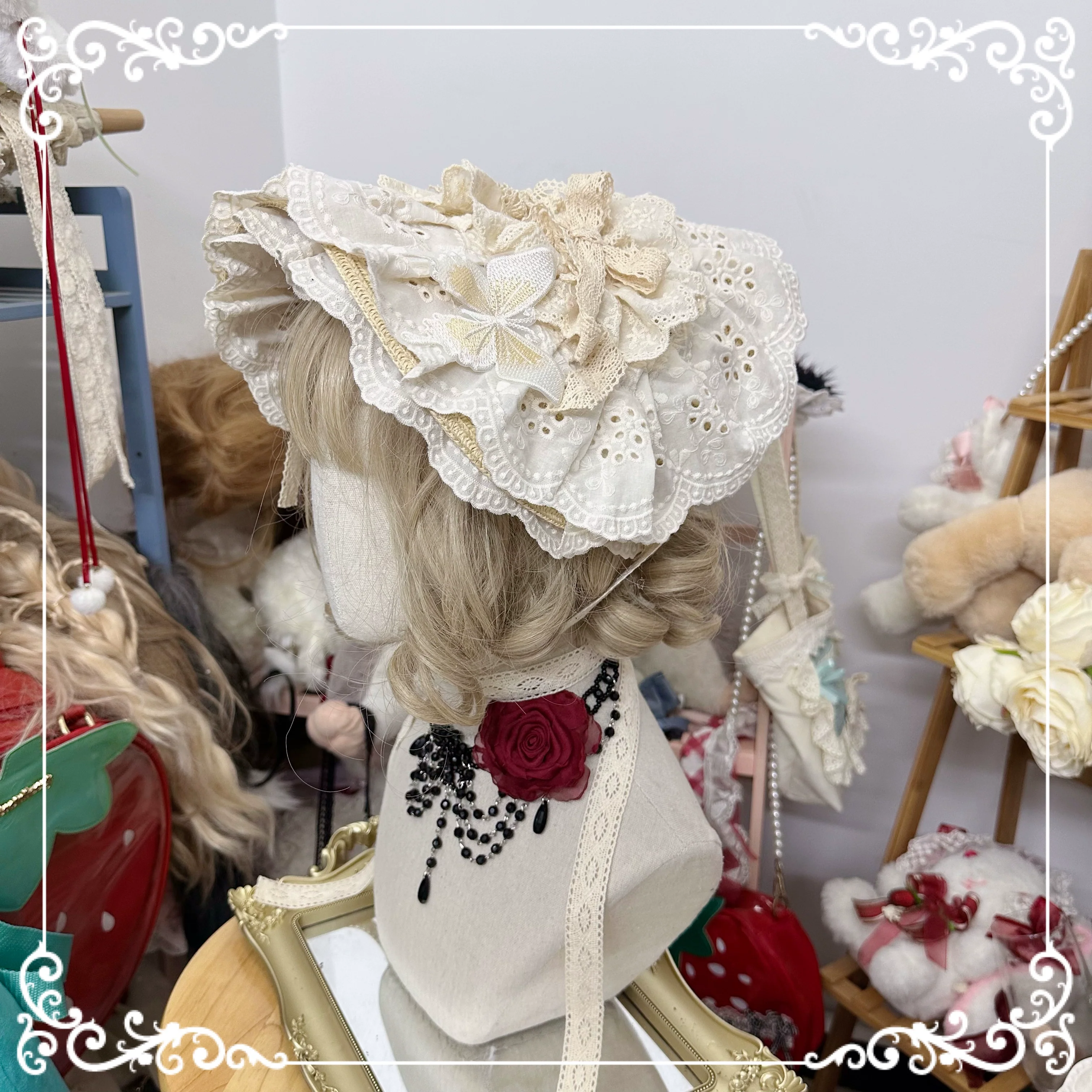 Product image 27