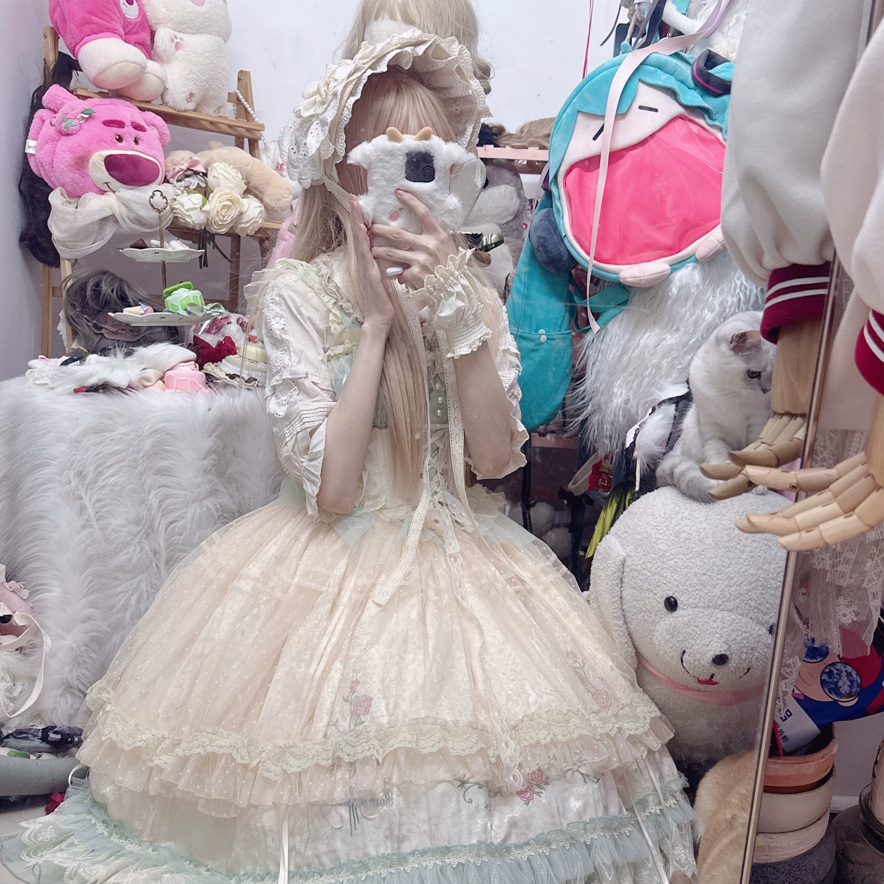 Product image 28