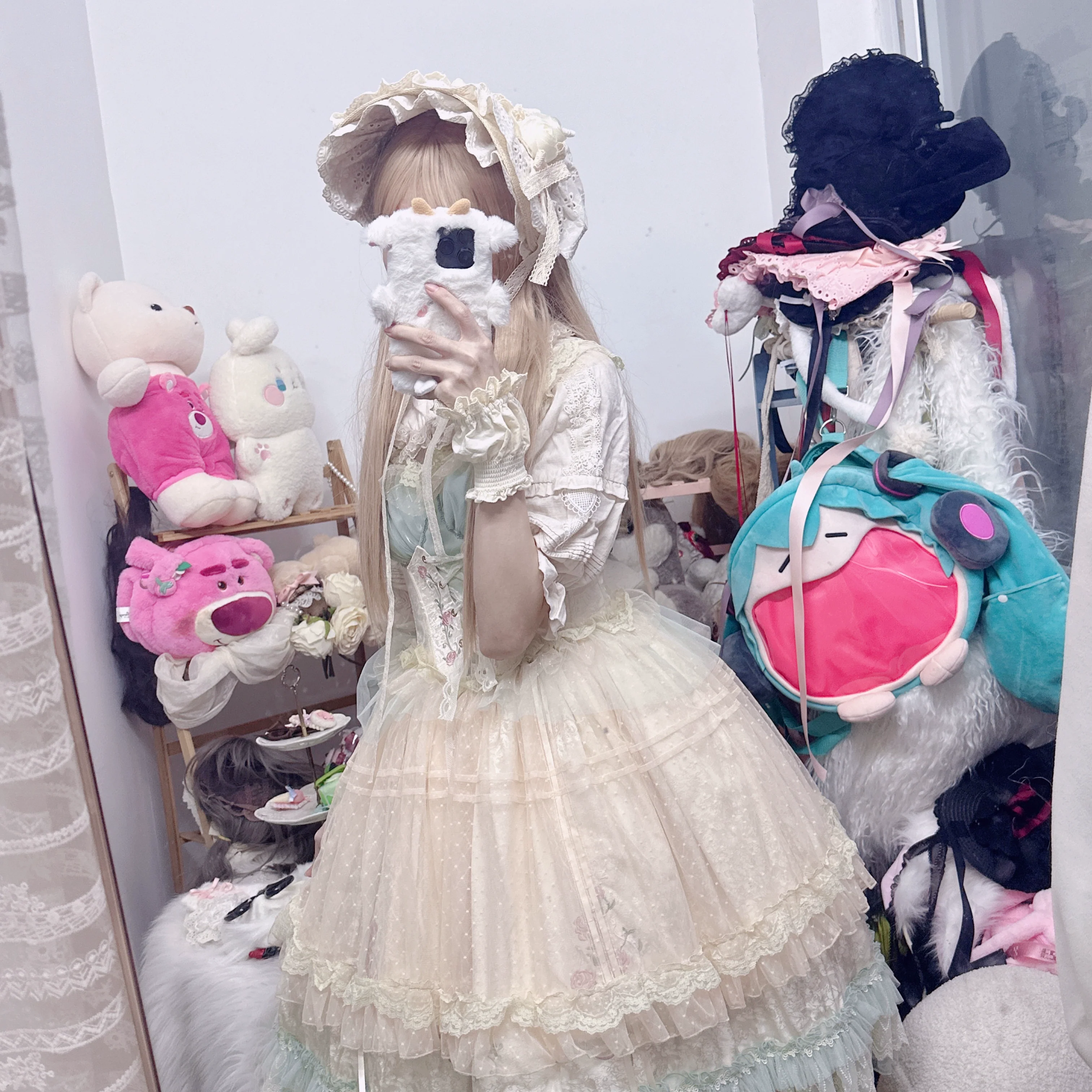 Product image 29