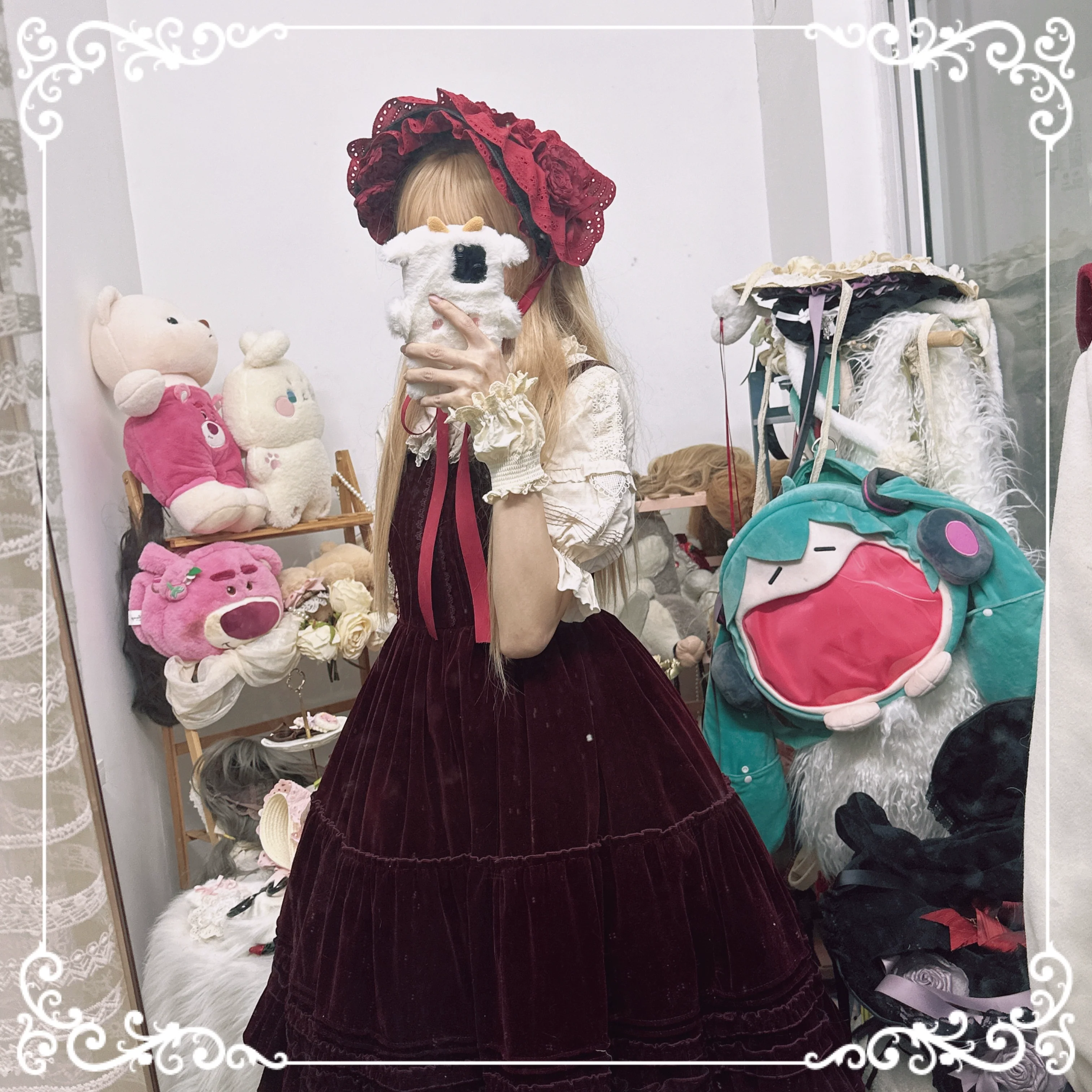 Product image 30