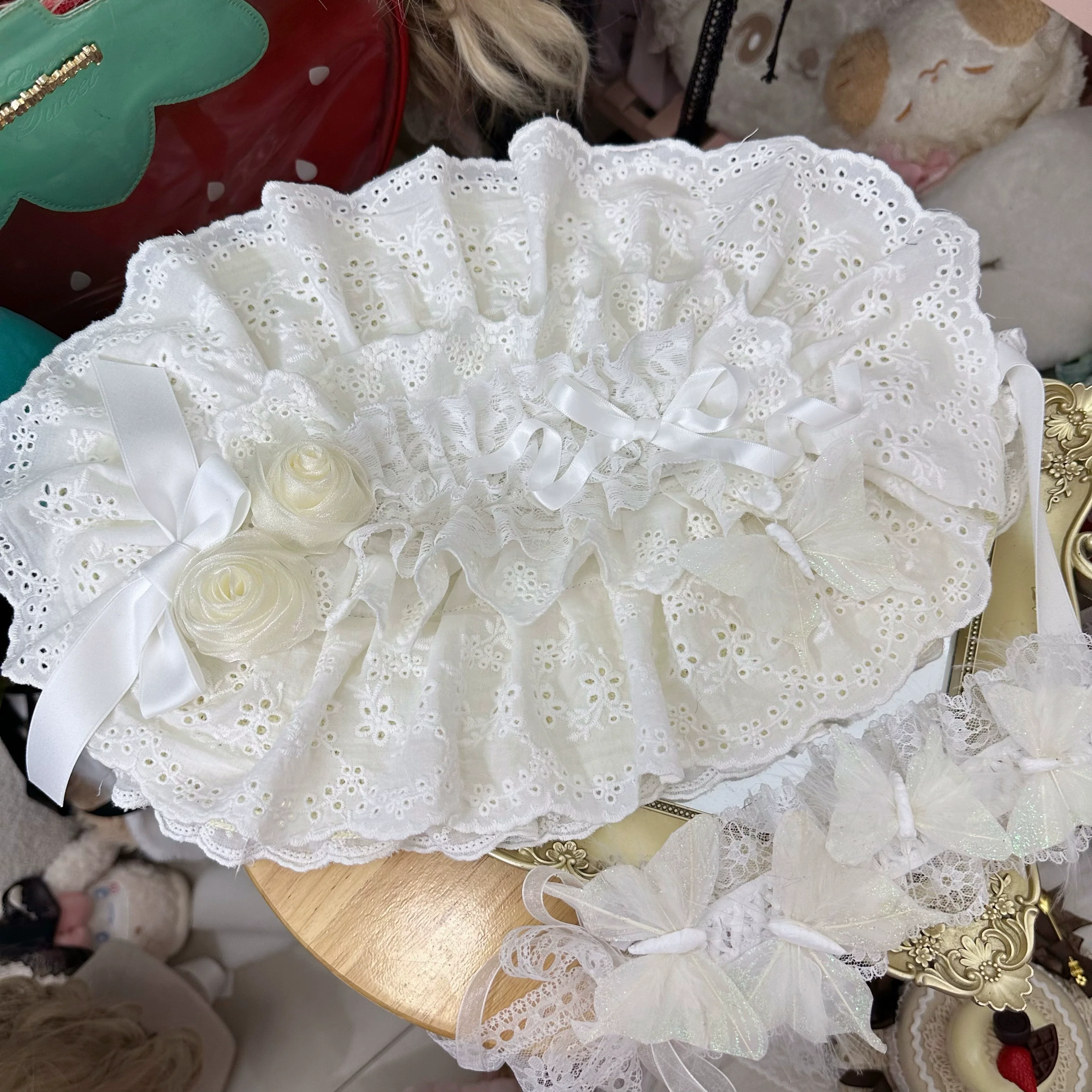 Product image 34