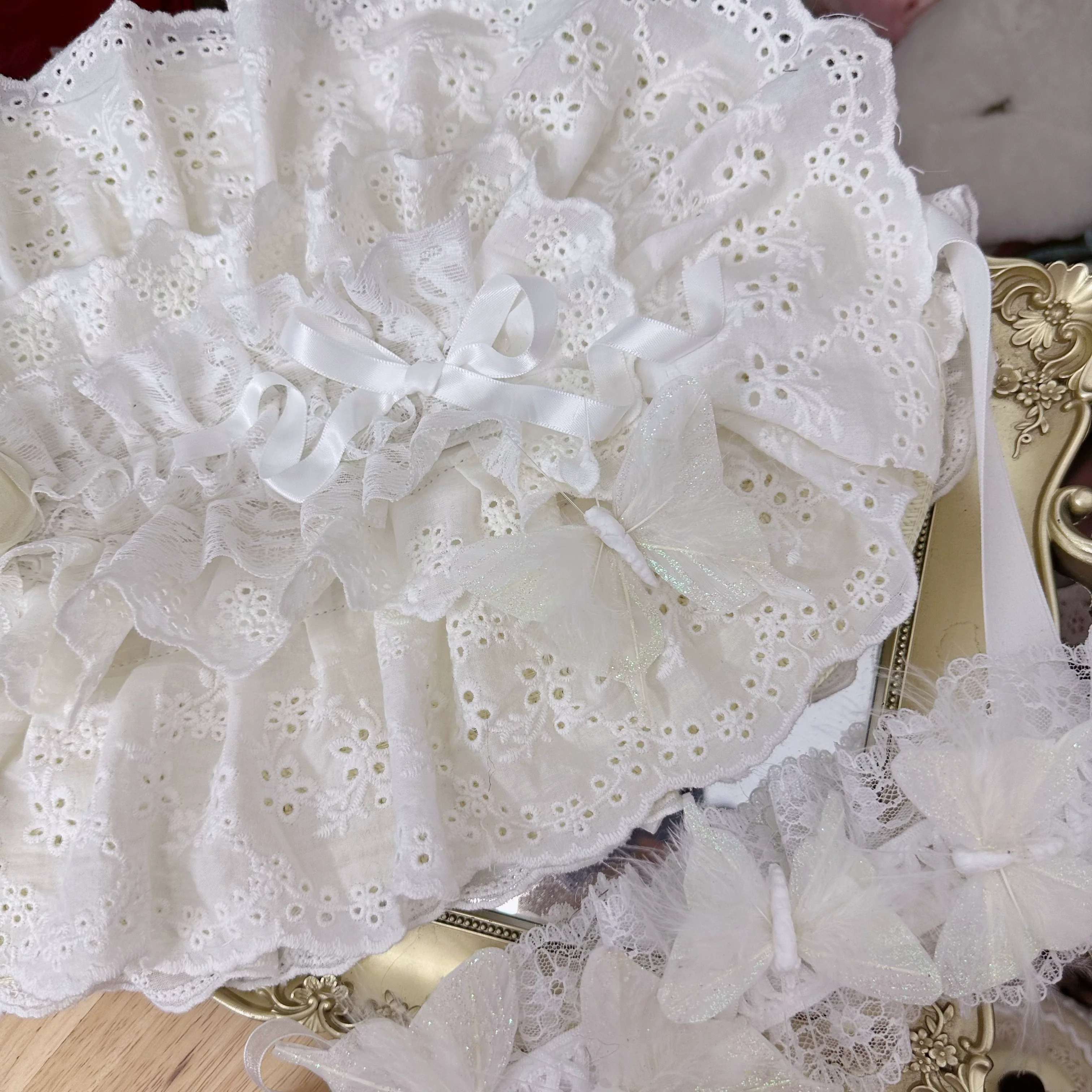 Product image 35
