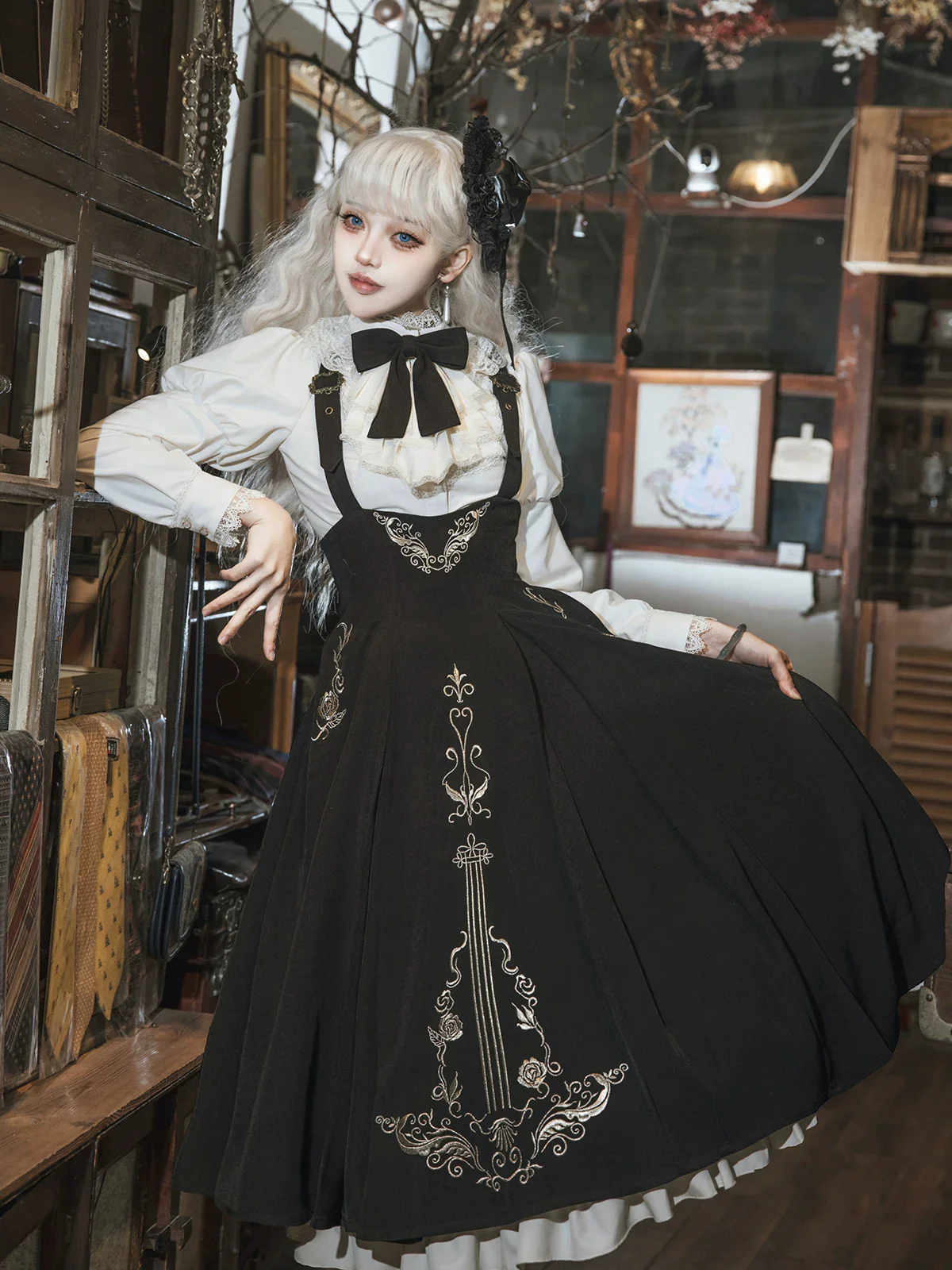 Product image 16