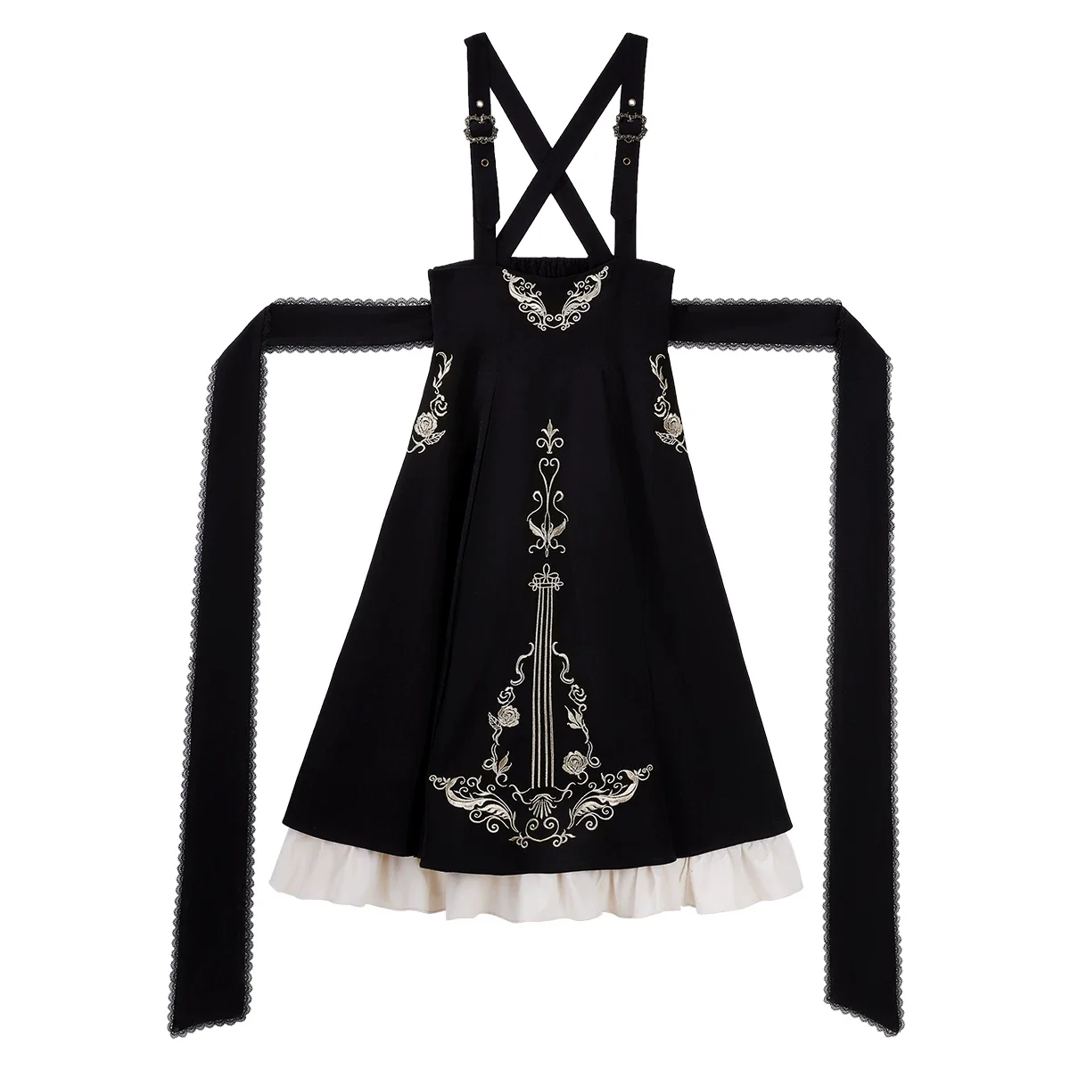 Product image 23