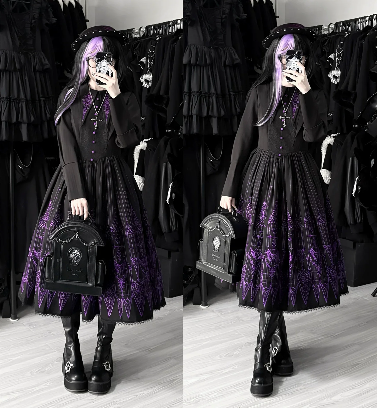 Product image 21