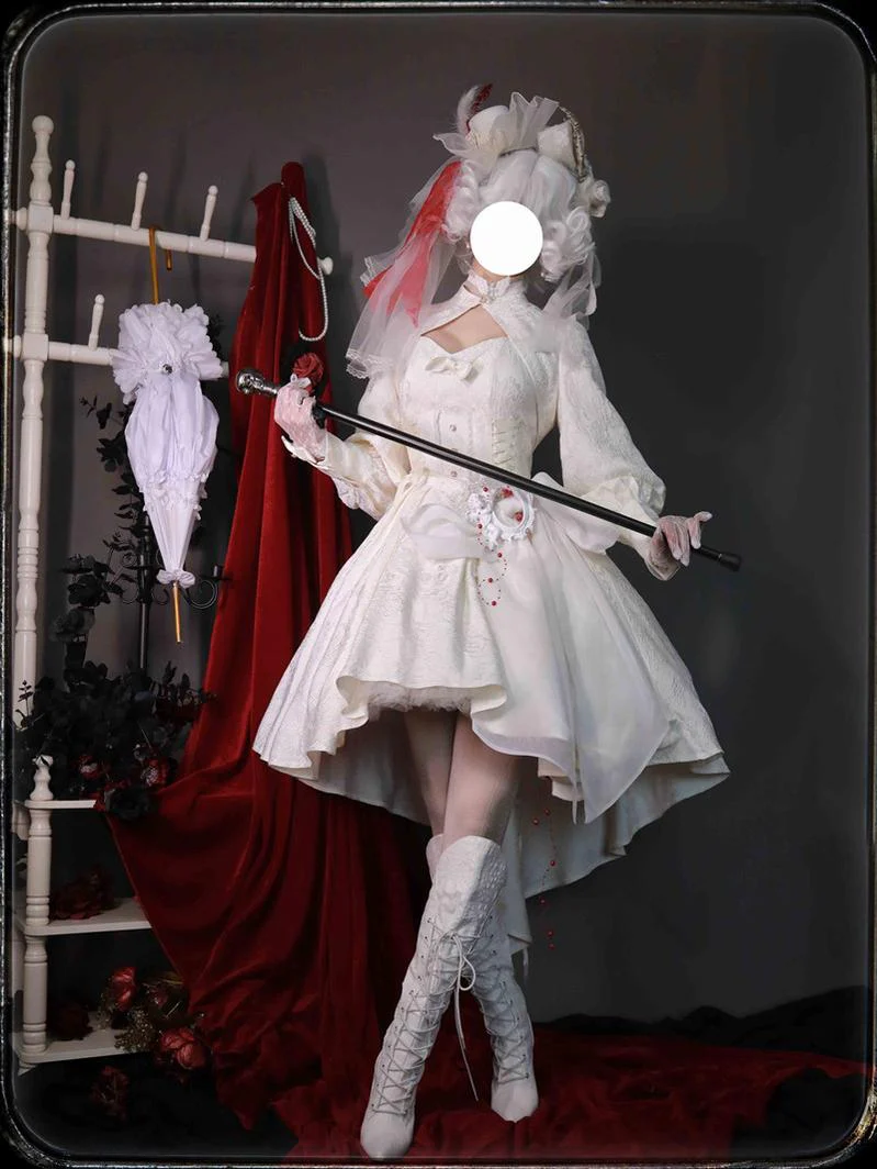 Product image 39