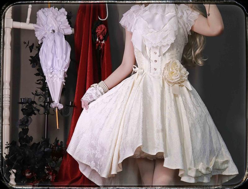 Product image 40