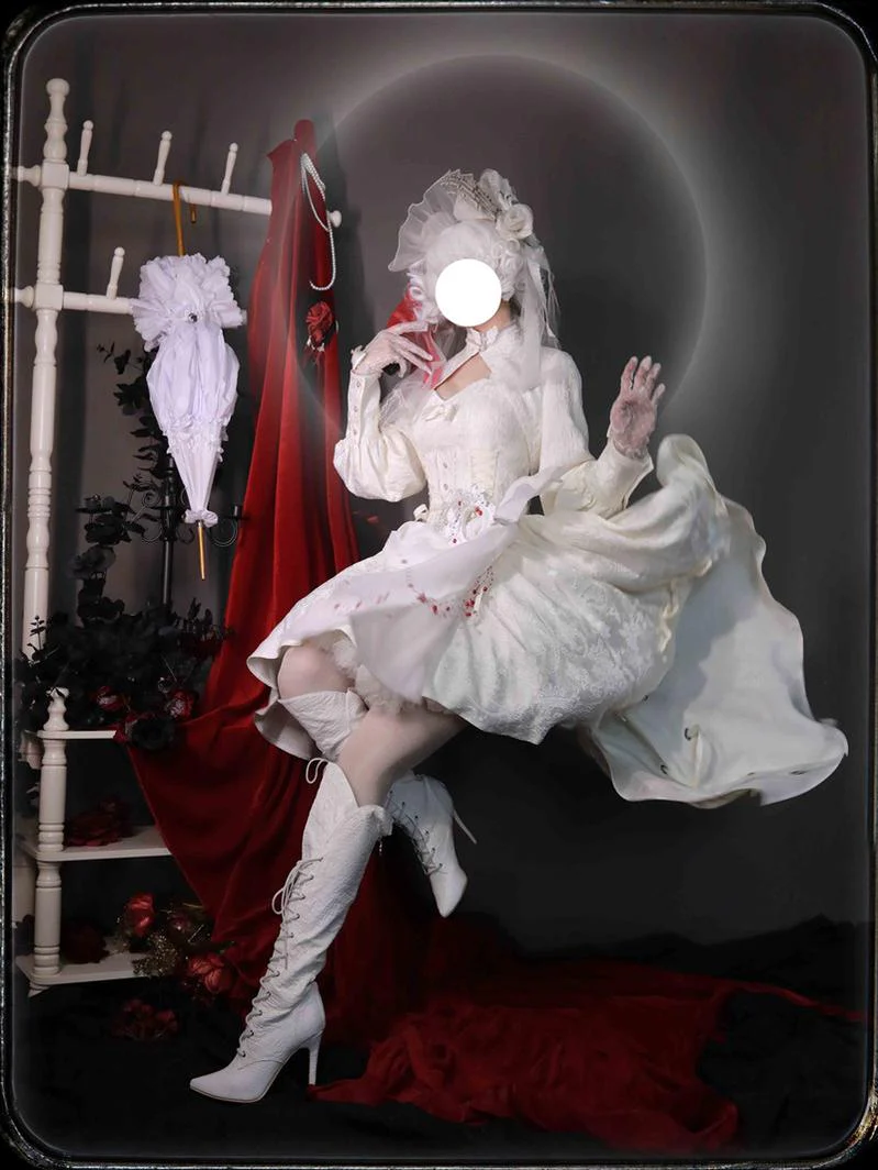 Product image 41