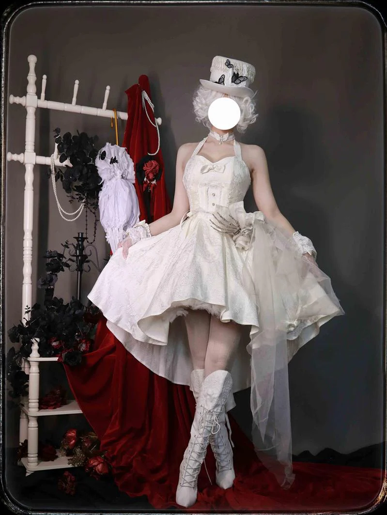 Product image 42
