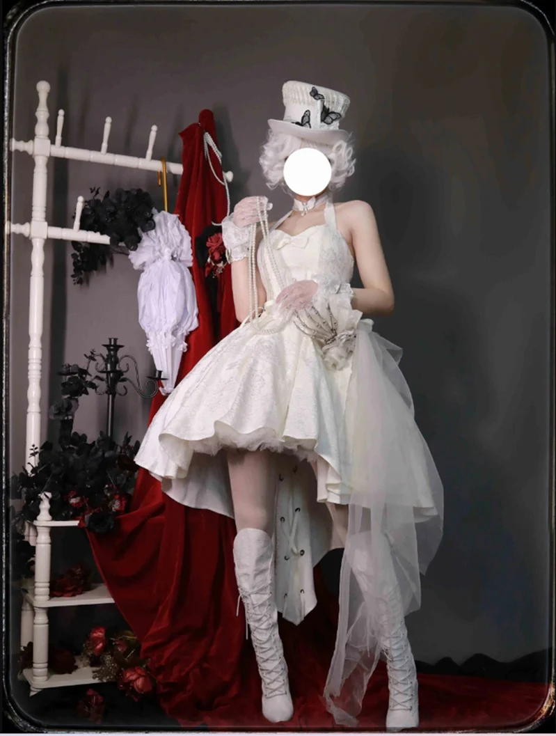 Product image 45