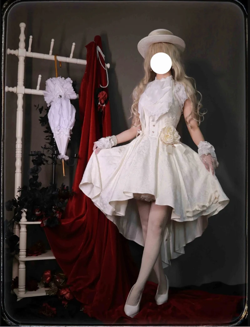 Product image 46