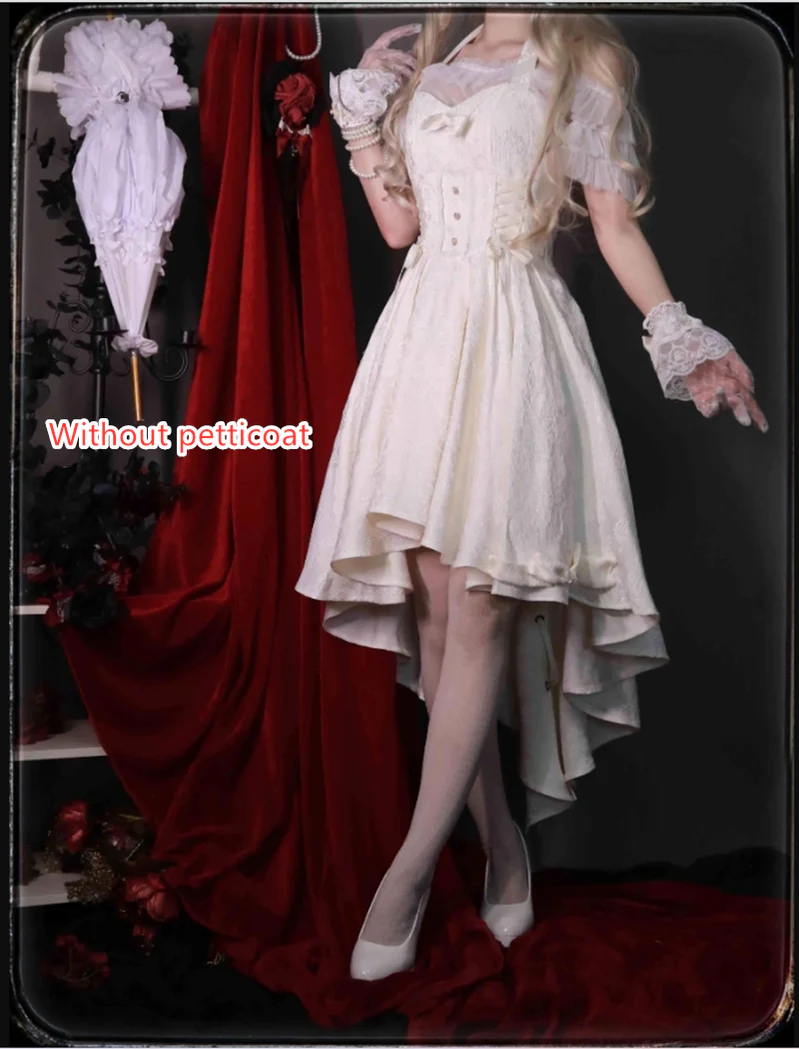 Product image 47