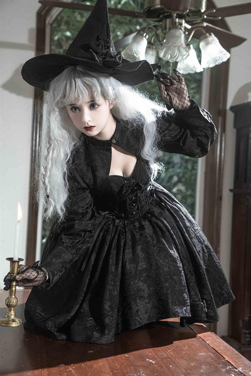 Product image 48