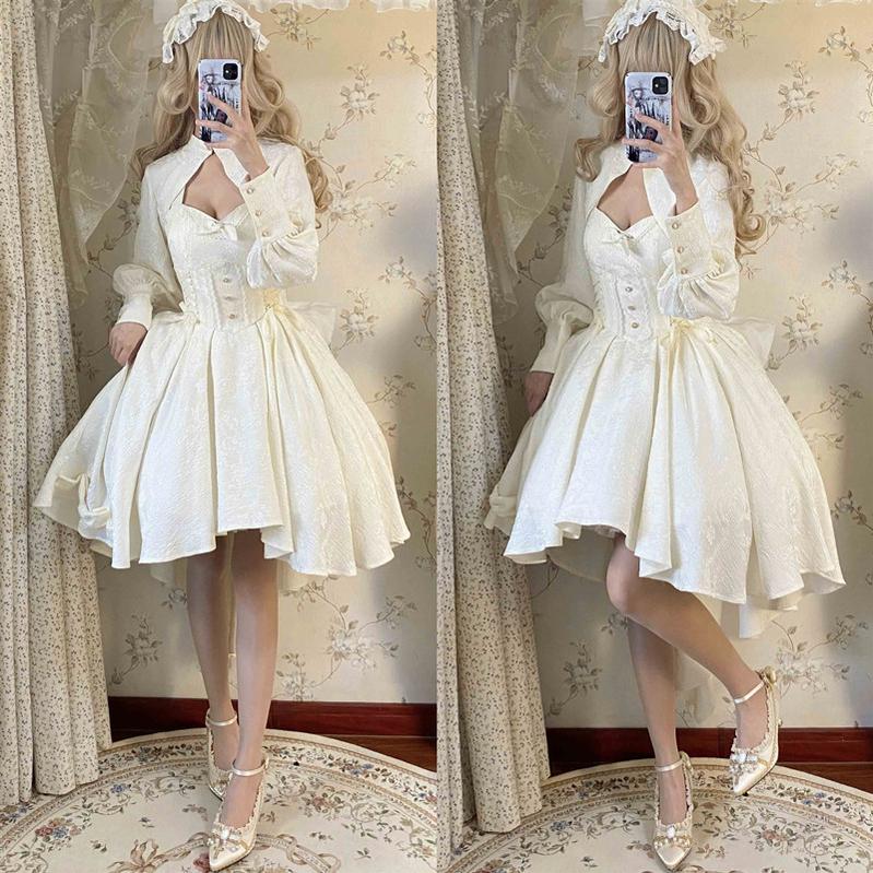Product image 49