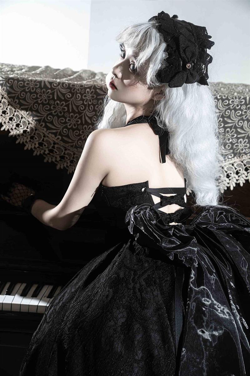 Product image 50