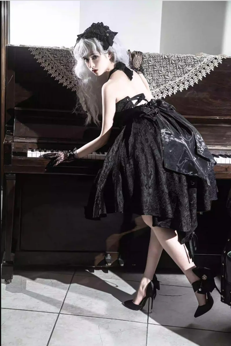 Product image 52