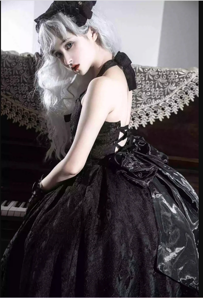 Product image 54