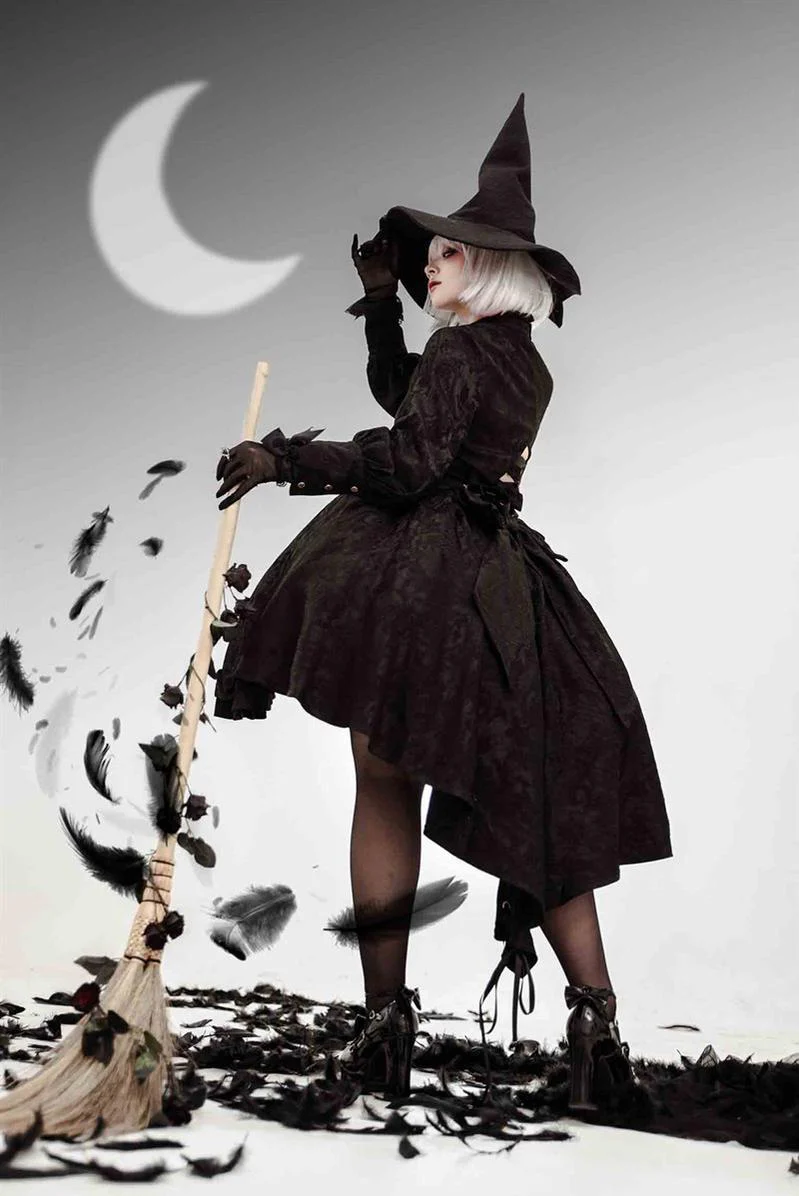Product image 58