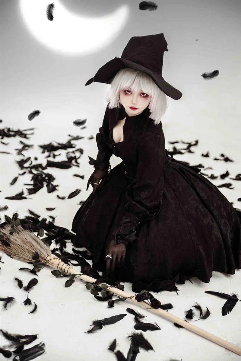 Product image 64