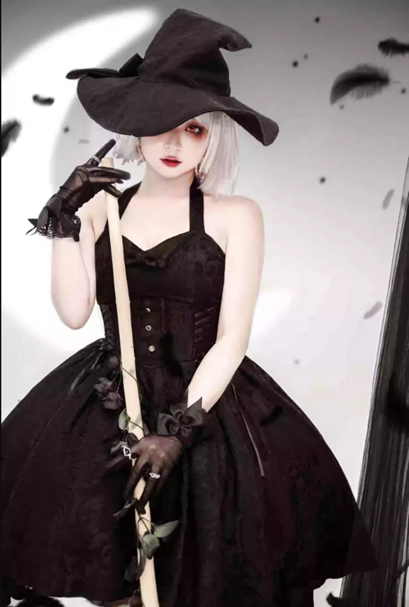 Product image 65