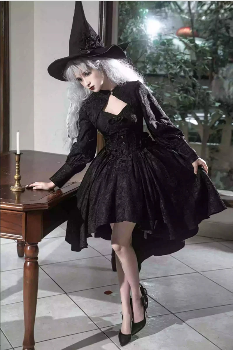 Product image 67