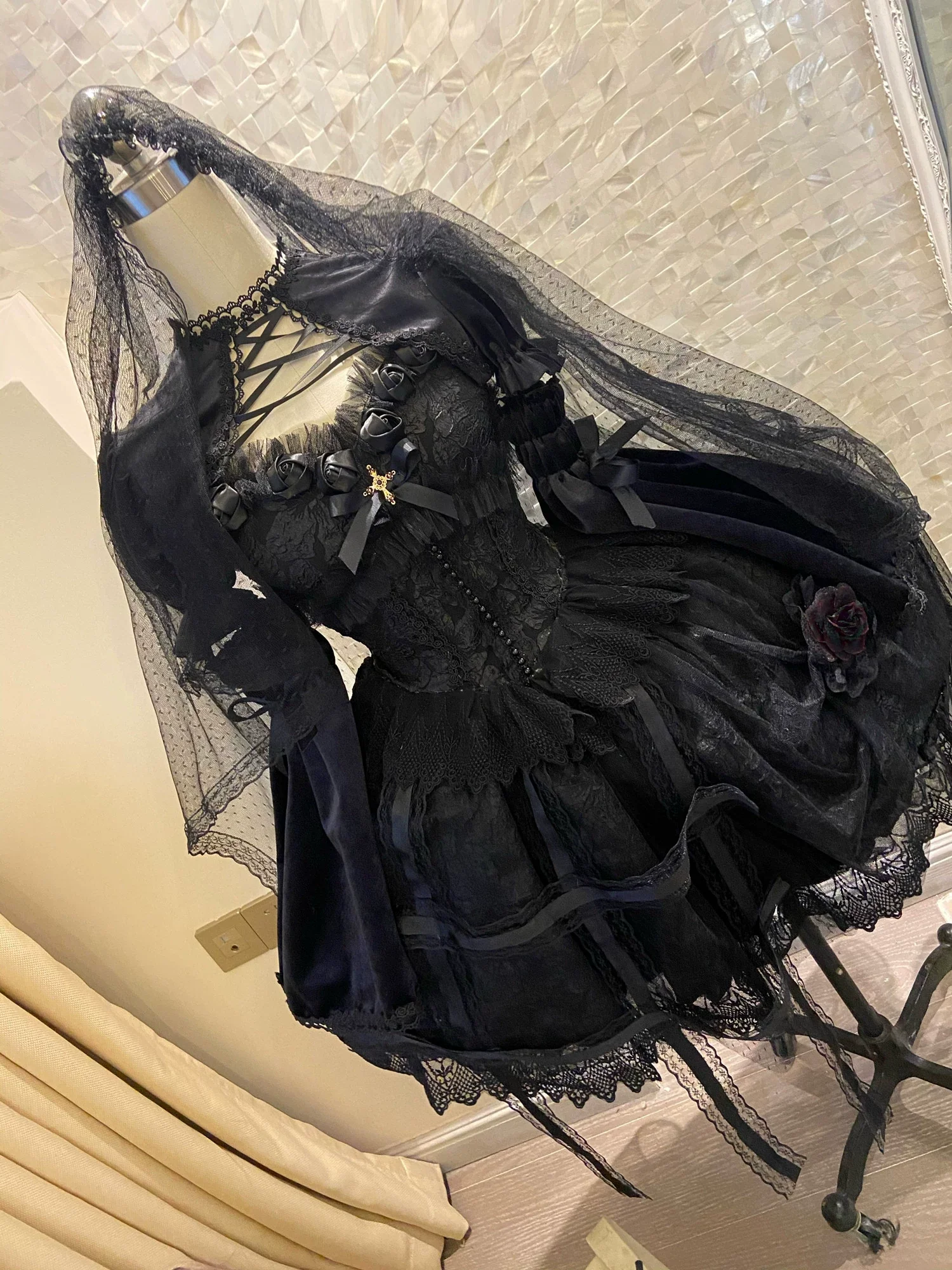 Product image 14