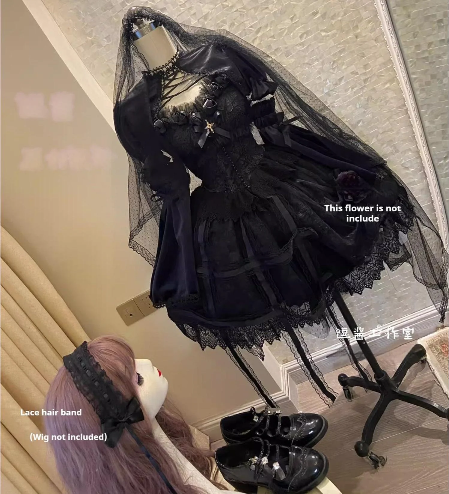 Product image 15