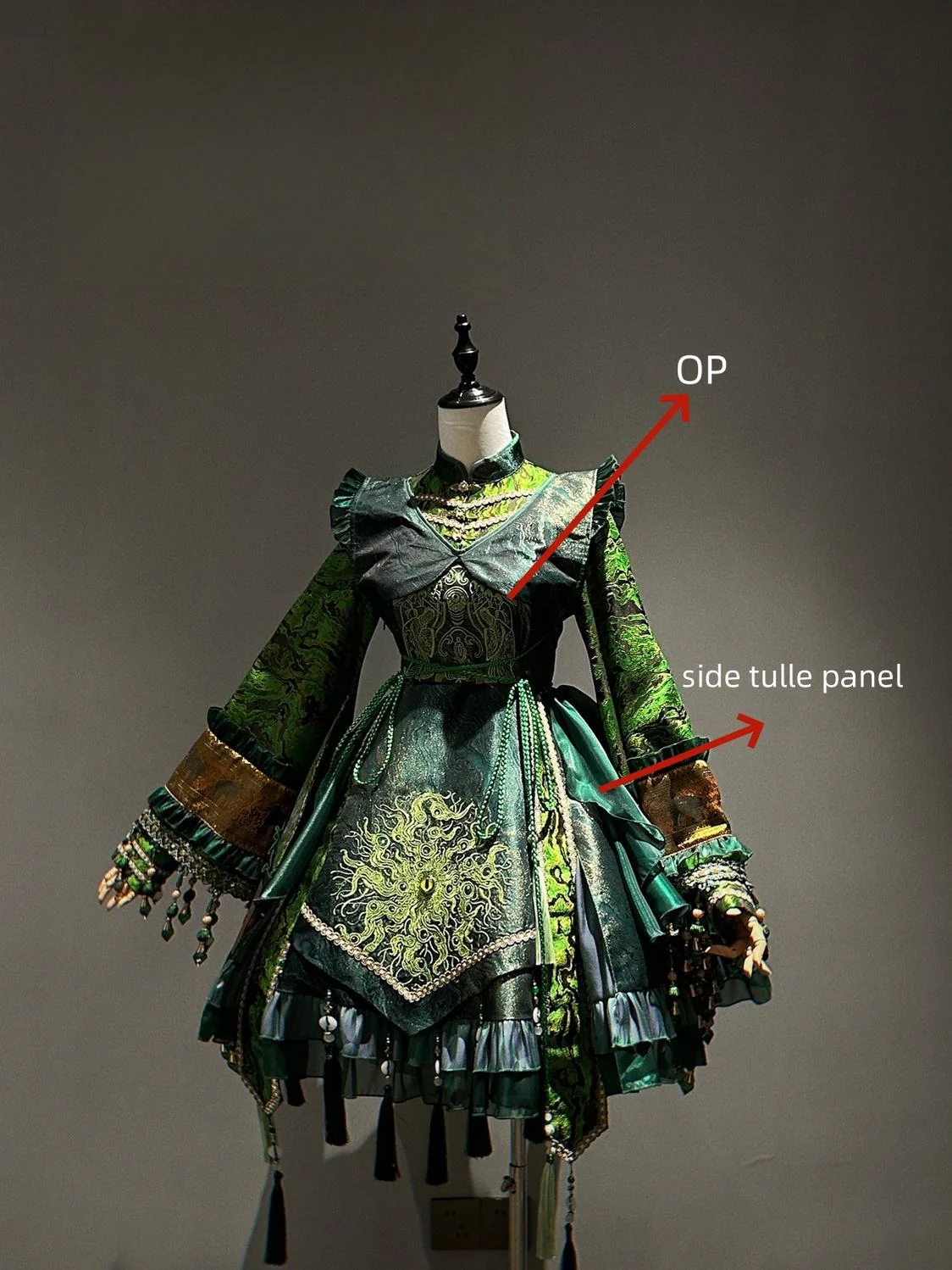 Product image 9