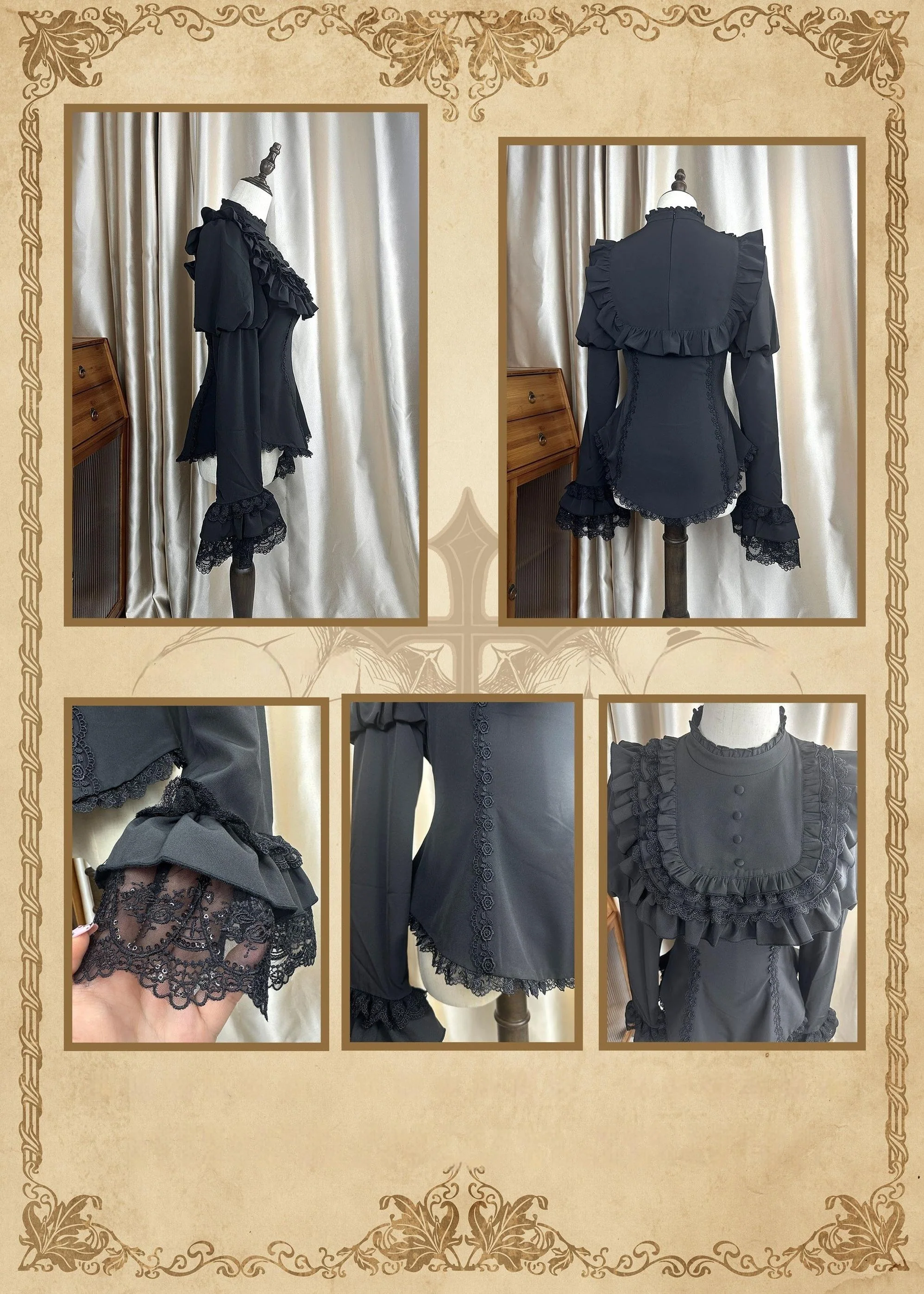 Product image 12