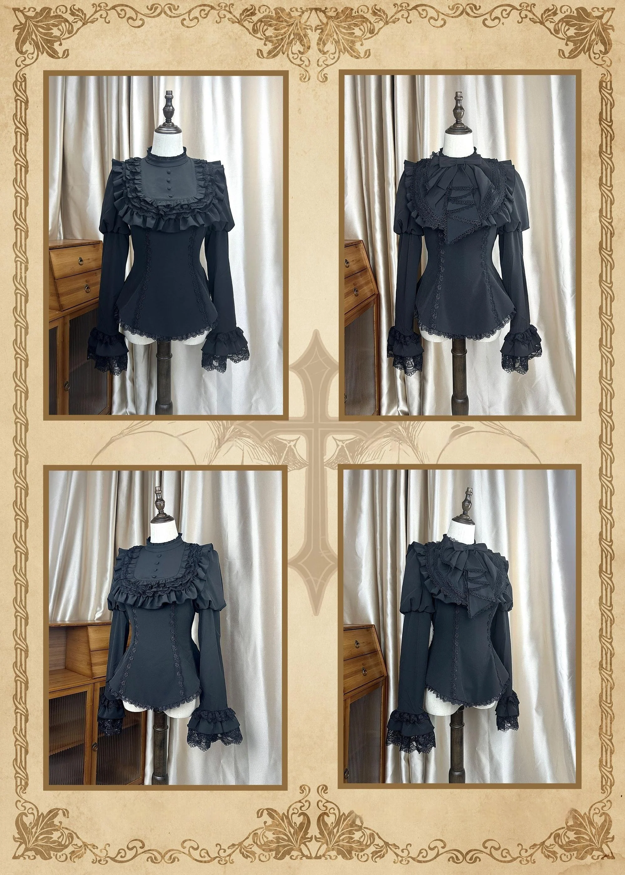 Product image 13