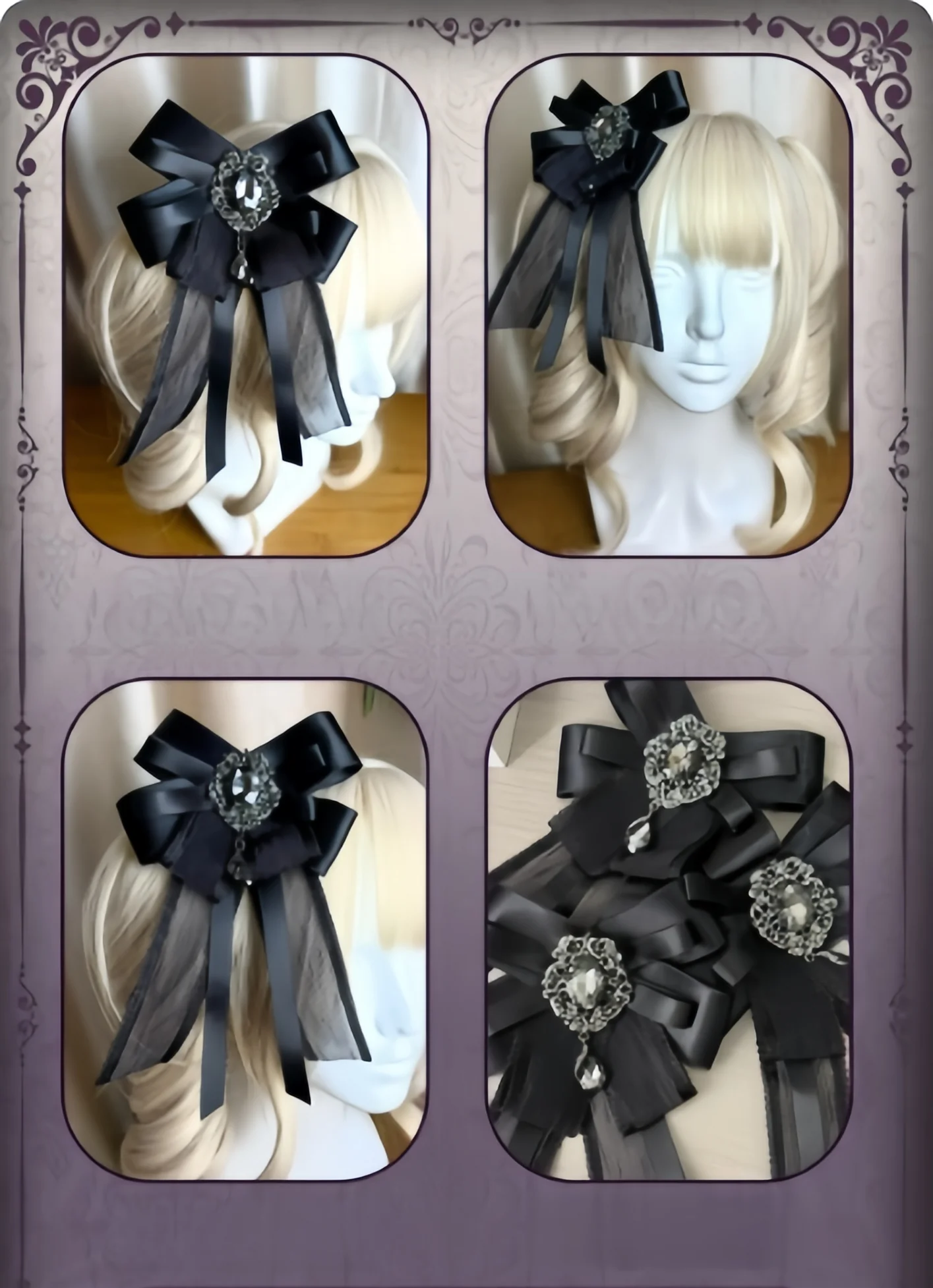Product image 22