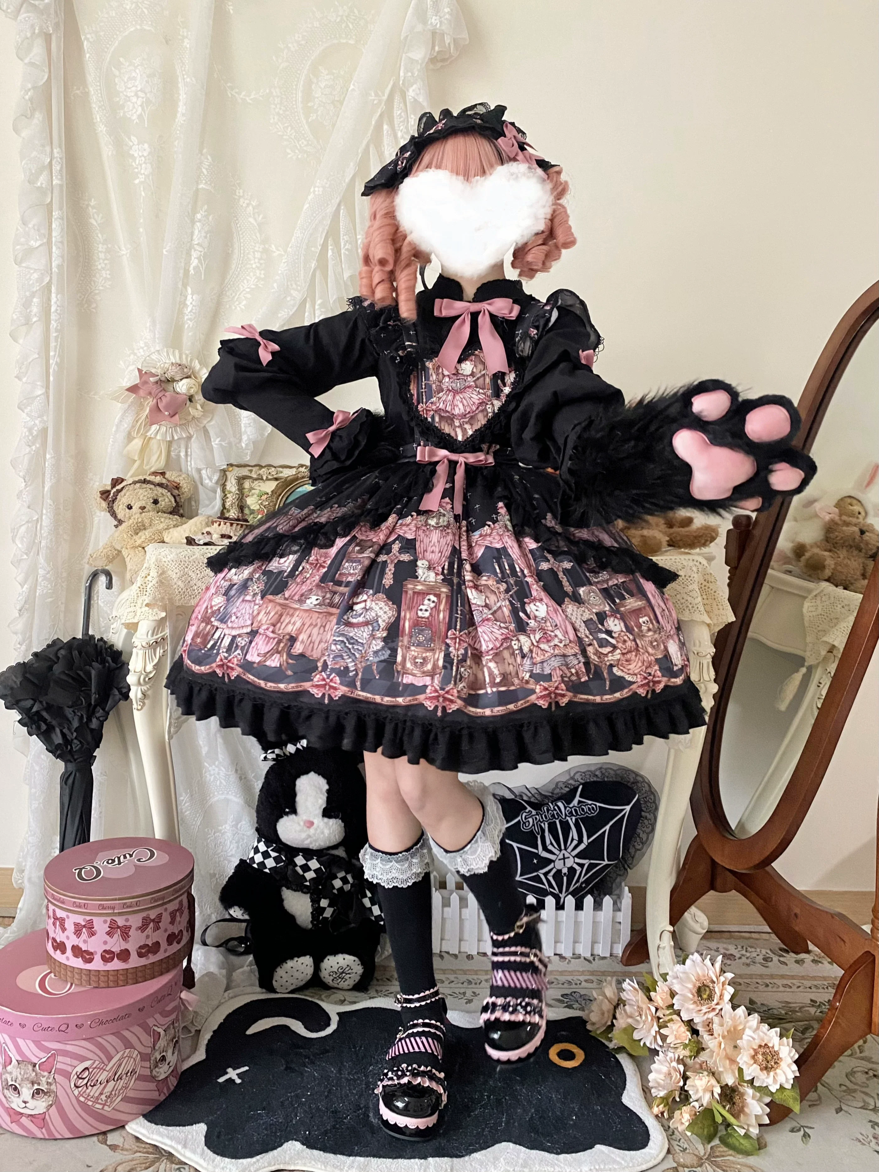 Product image 32