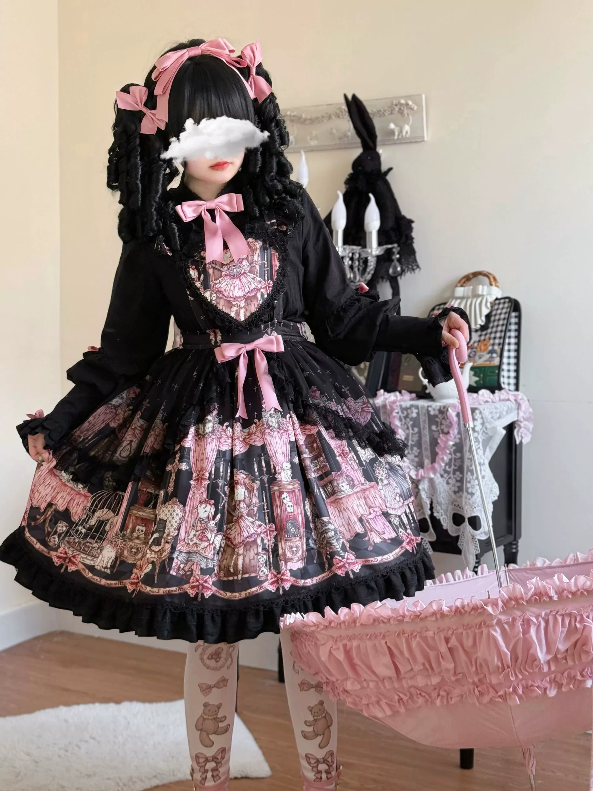 Product image 33