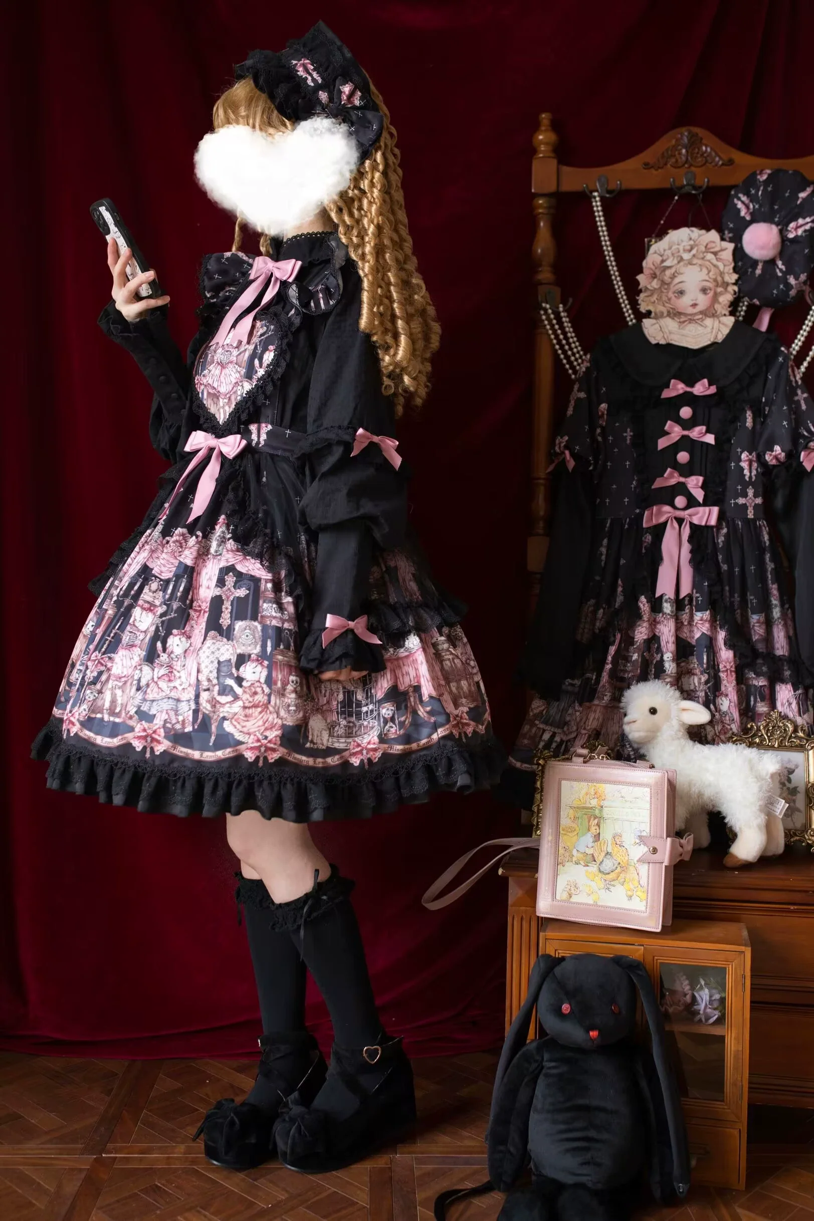 Product image 48