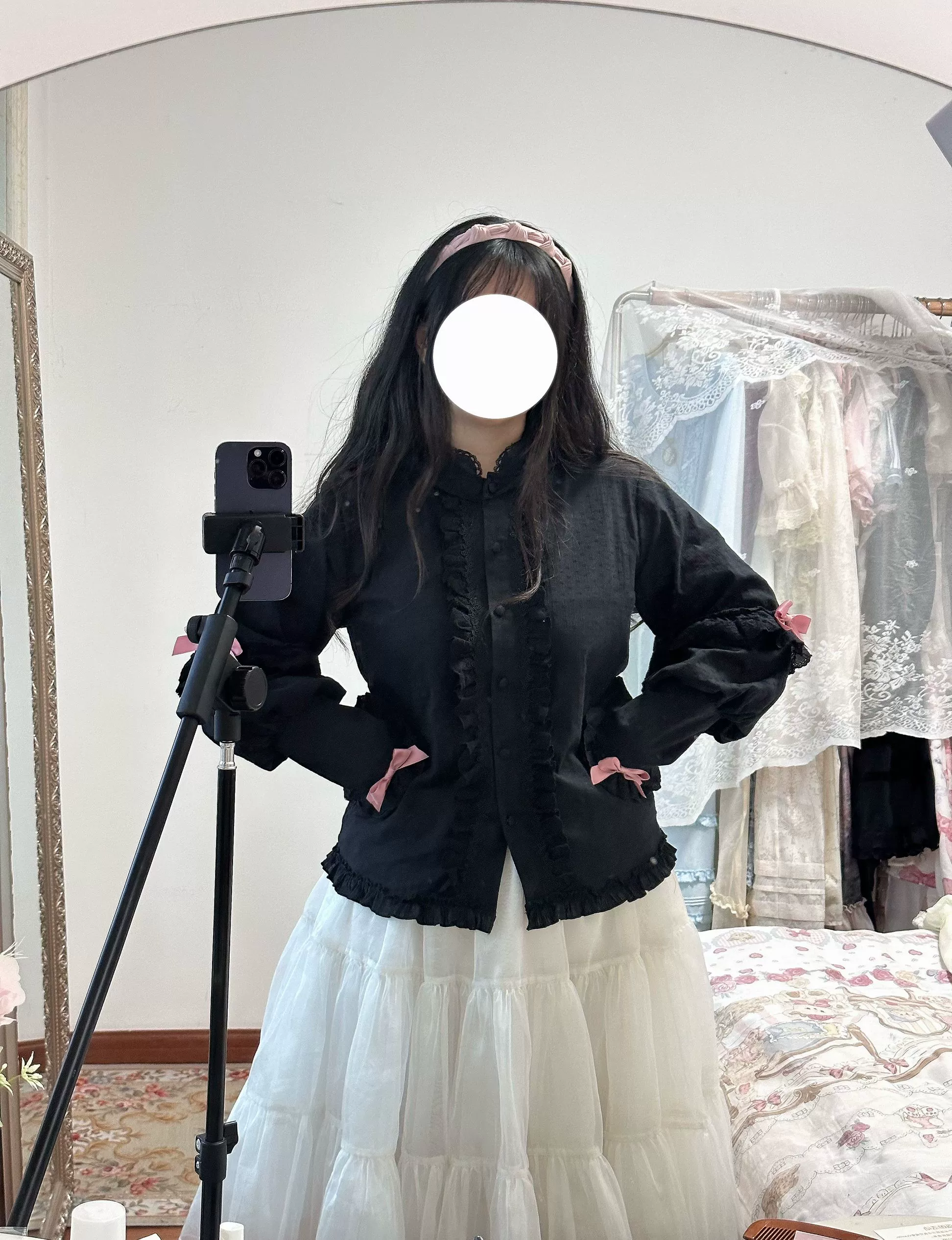 Product image 50