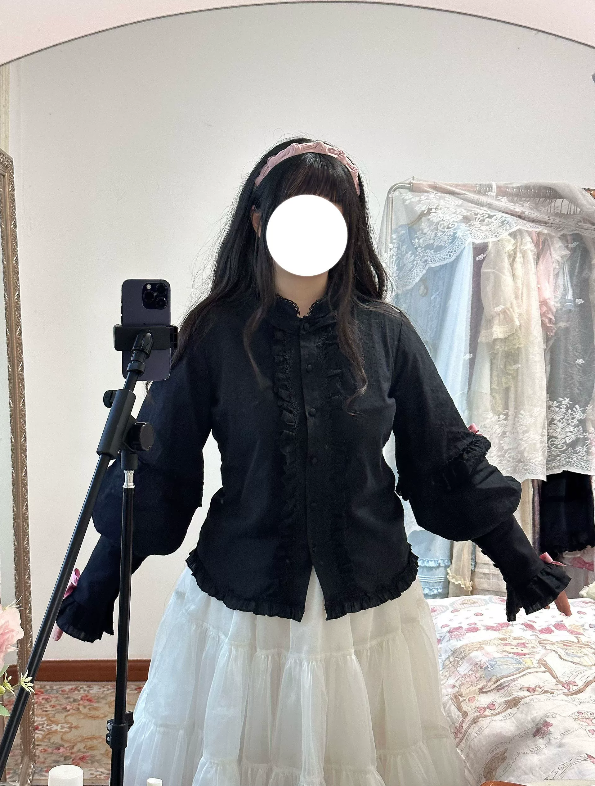 Product image 51