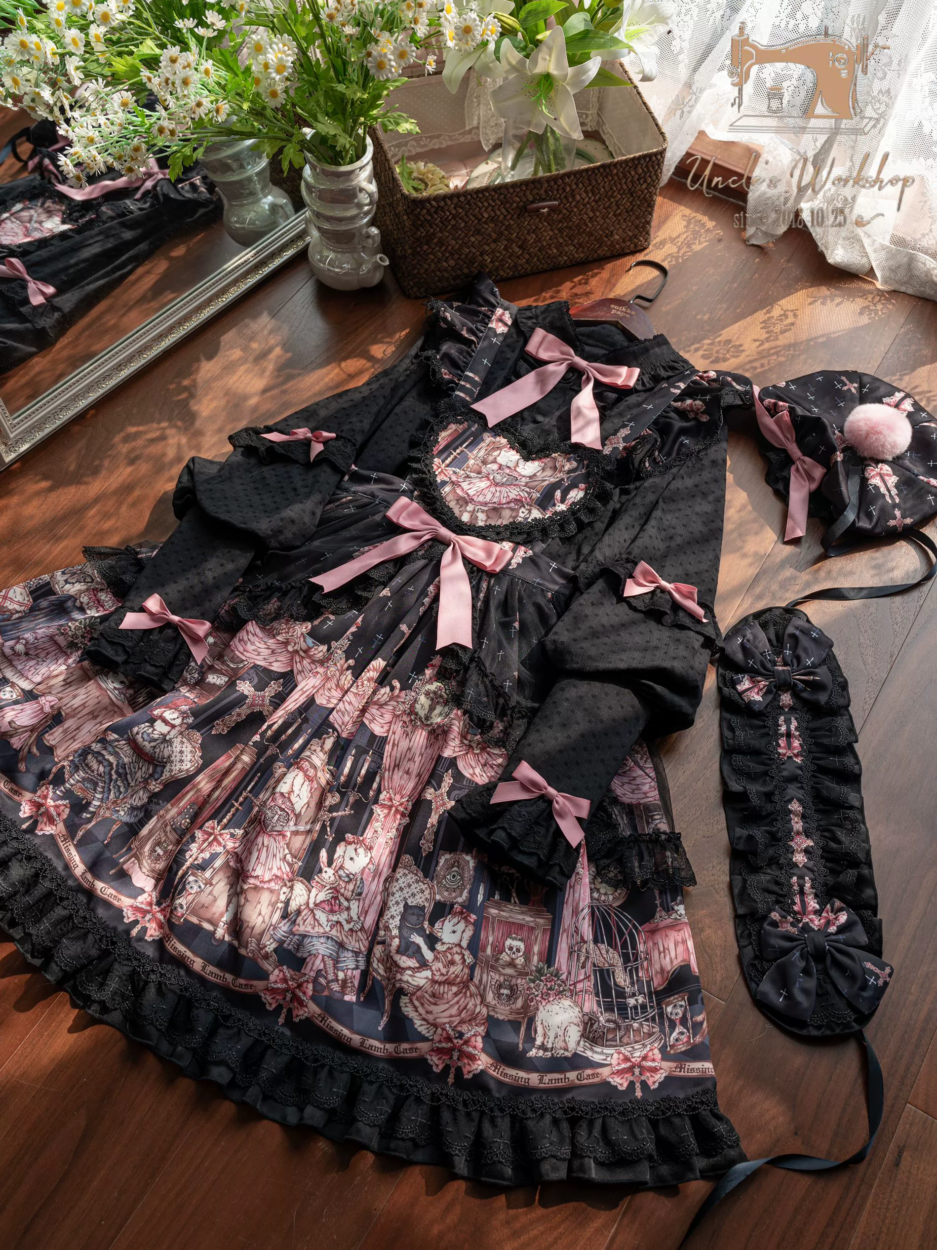 Product image 60