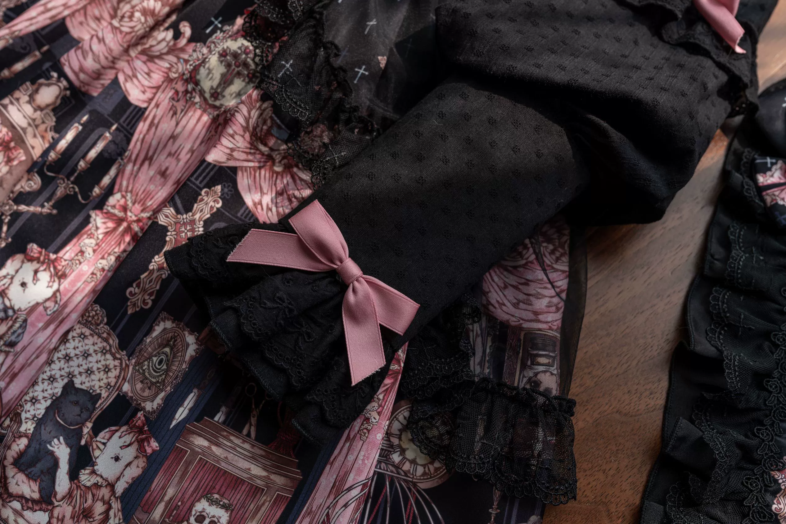 Product image 68