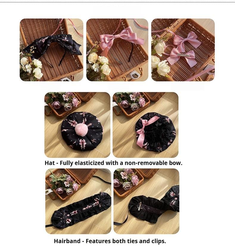 Product image 71