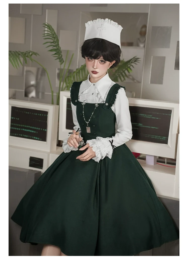 Product image 35