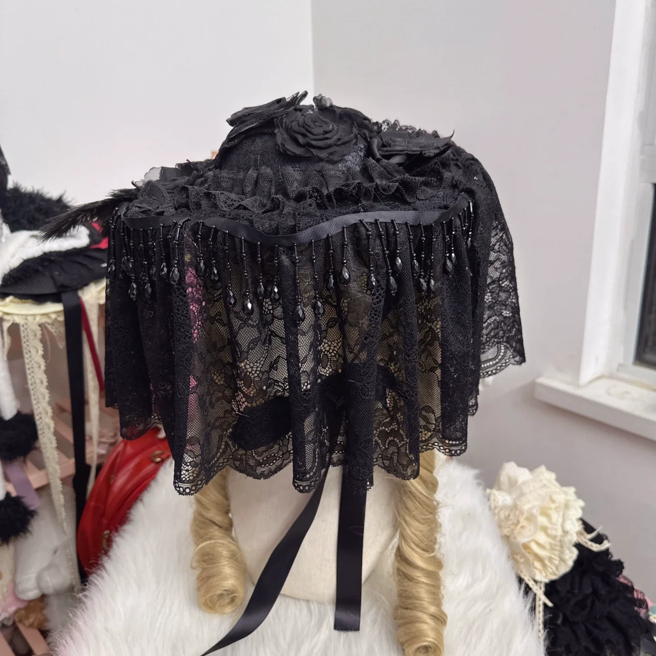 Product image 19