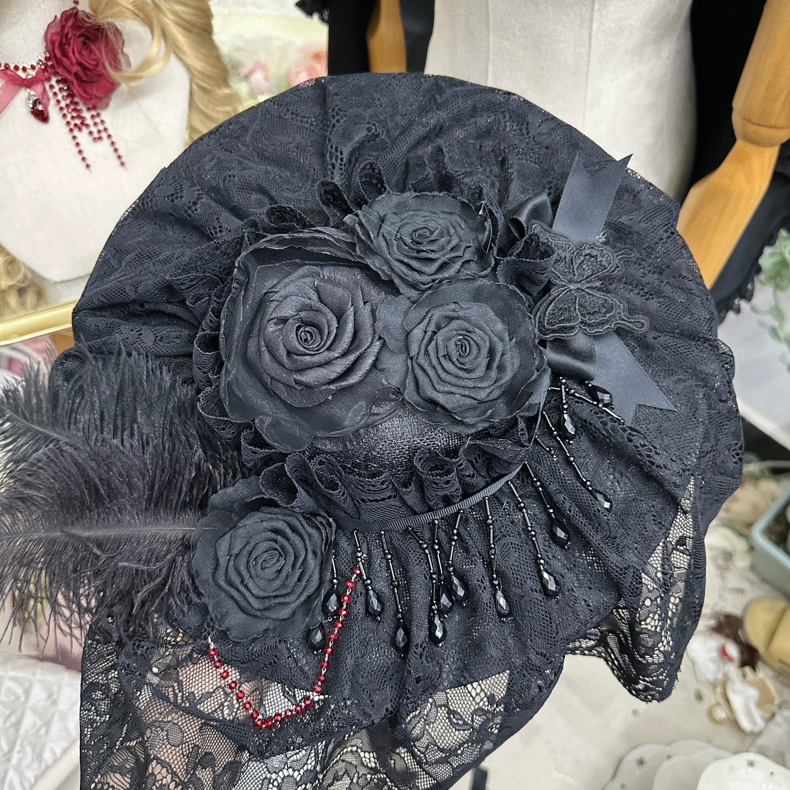Product image 20