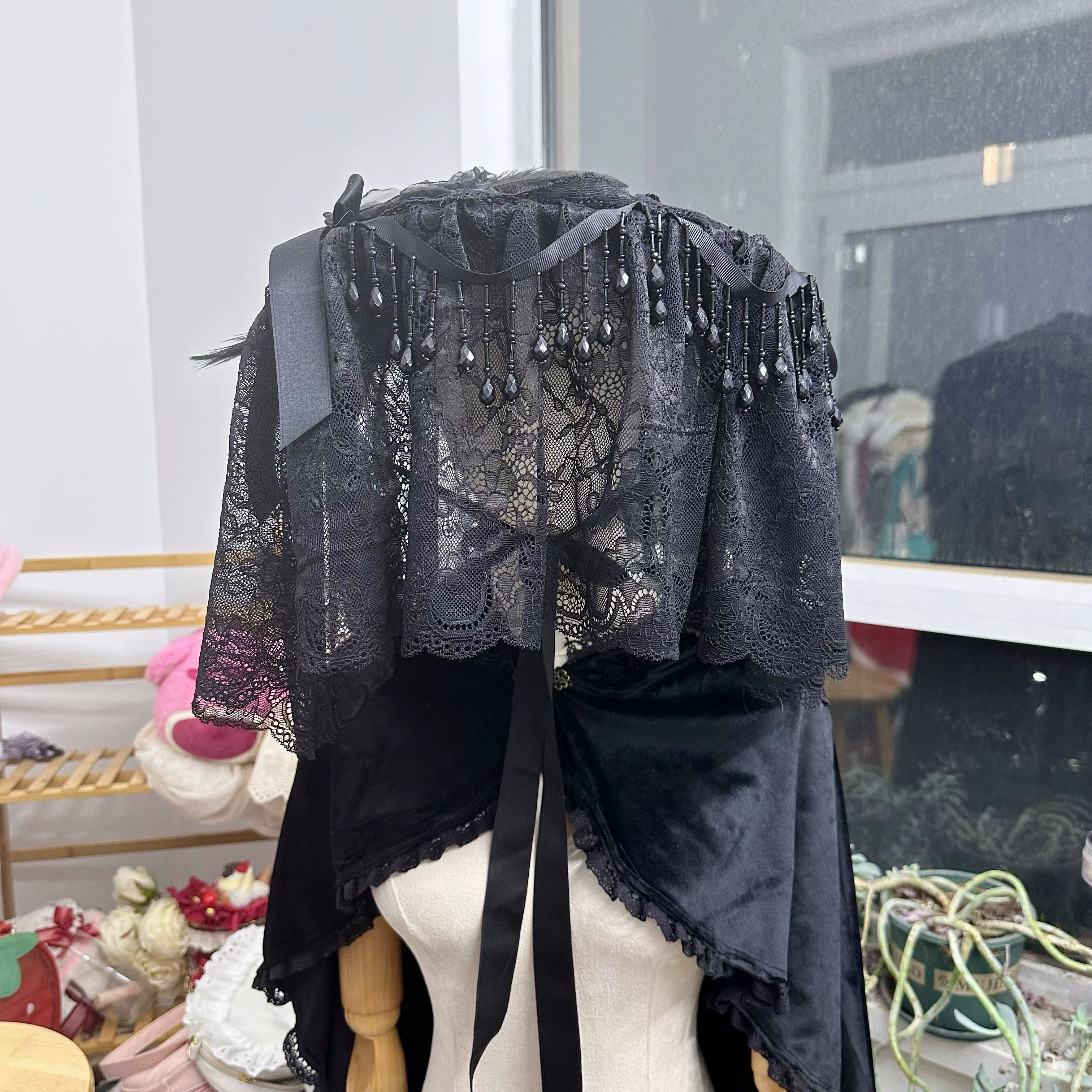 Product image 22