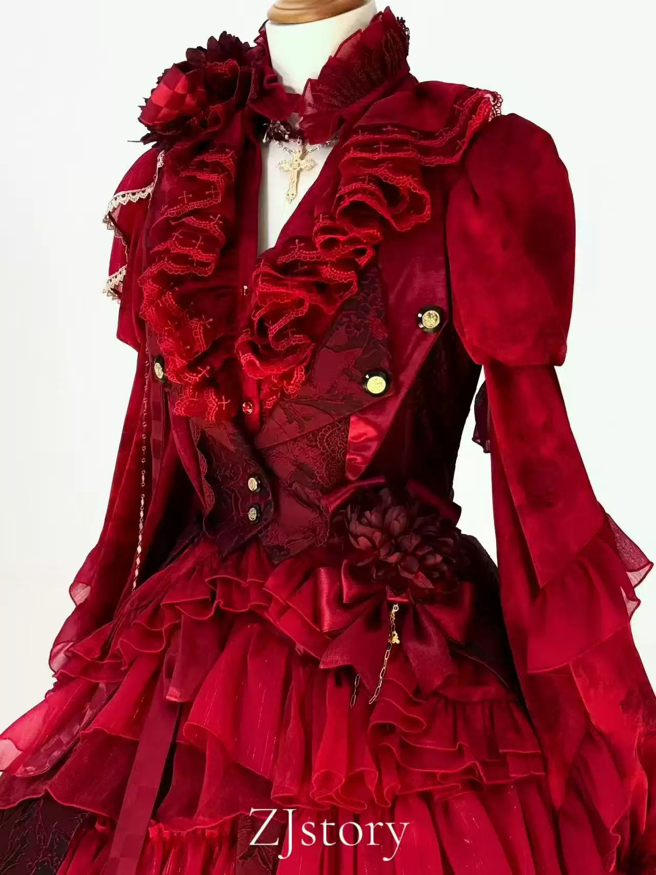 Product image 34