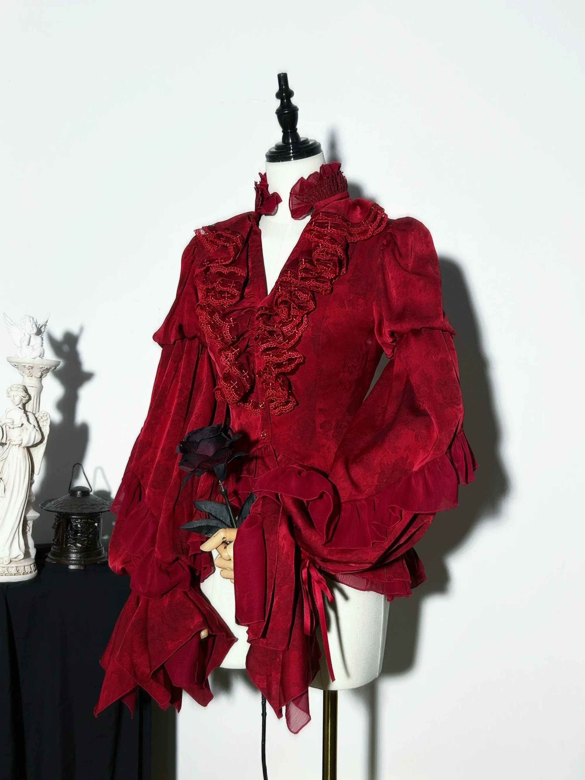 Product image 35