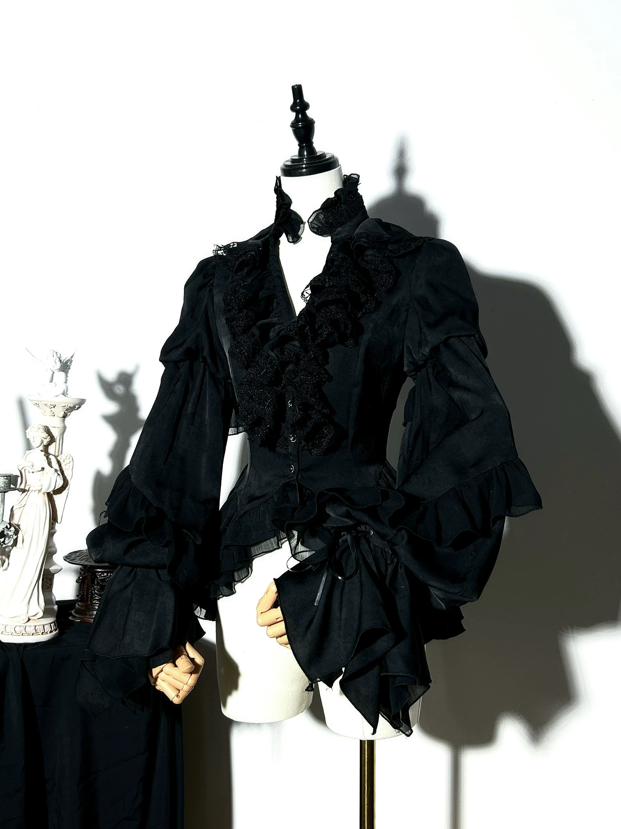 Product image 36
