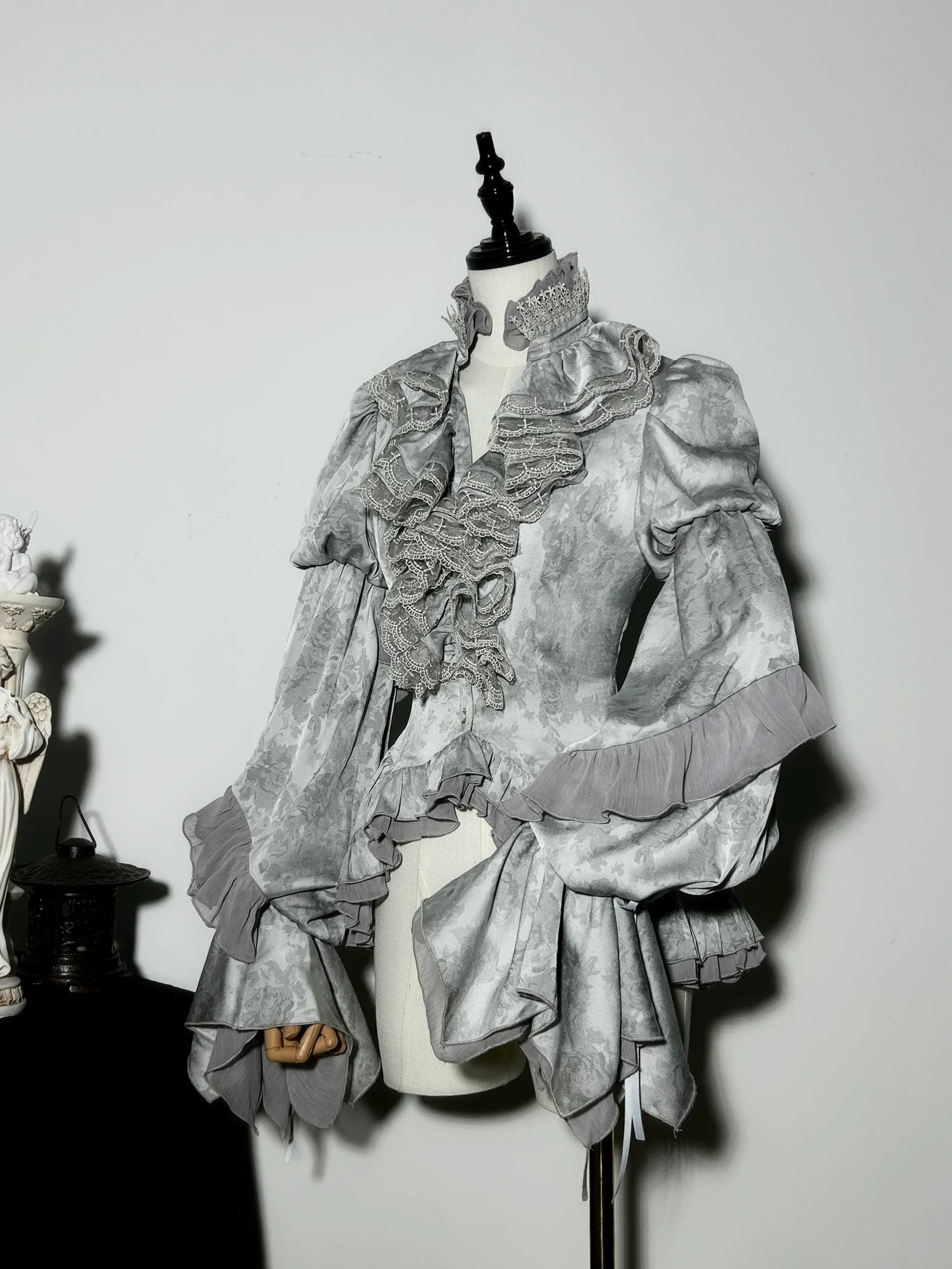 Product image 37