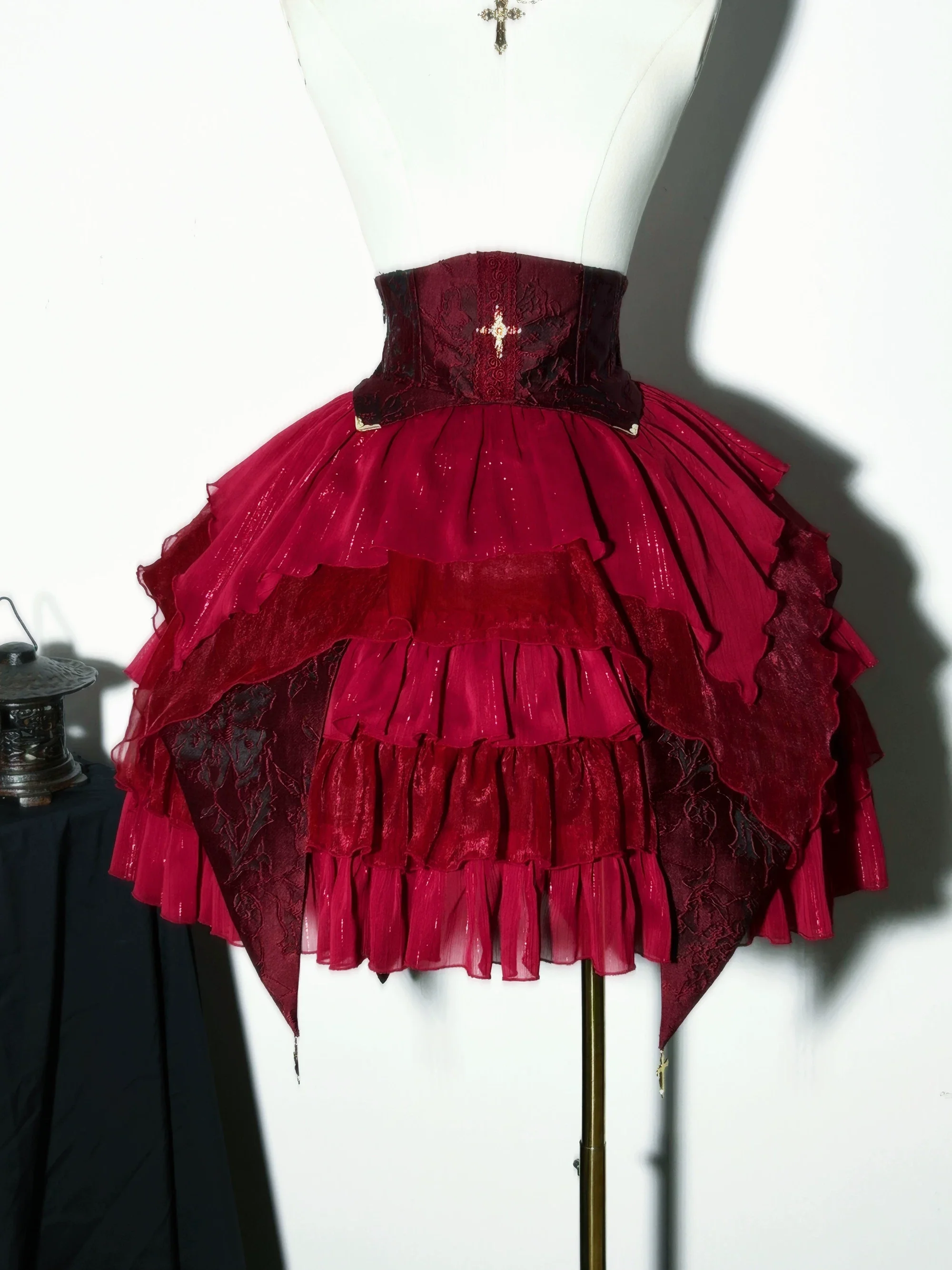 Product image 42
